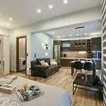 Adell Luxury *