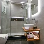 Adell Luxury Kavala