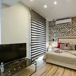 Adell Luxury * Kavala