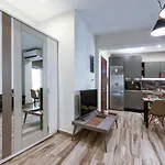 Adell Luxury * Kavala