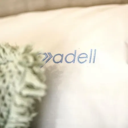 Apartment Adell Luxury *