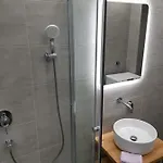 Apartament Adell Luxury *