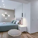 Adell Luxury Apartament