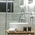 Adell Luxury Apartament *